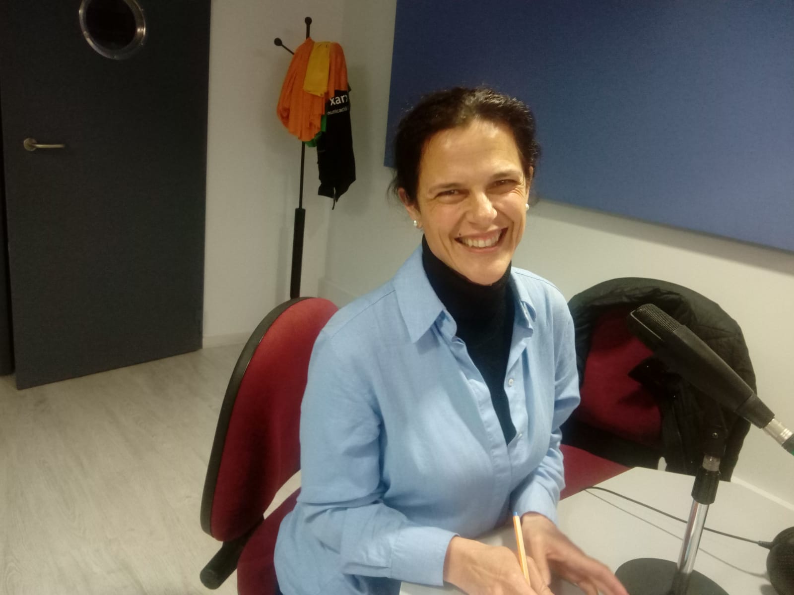 Gastronomia Emocional 14-9-21